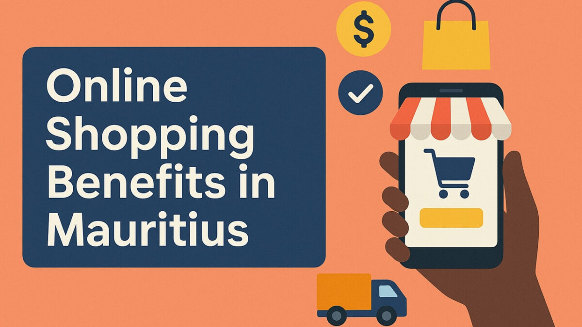 Mastering Online Shopping: 10 Expert Tips to Save Big on Time and Money