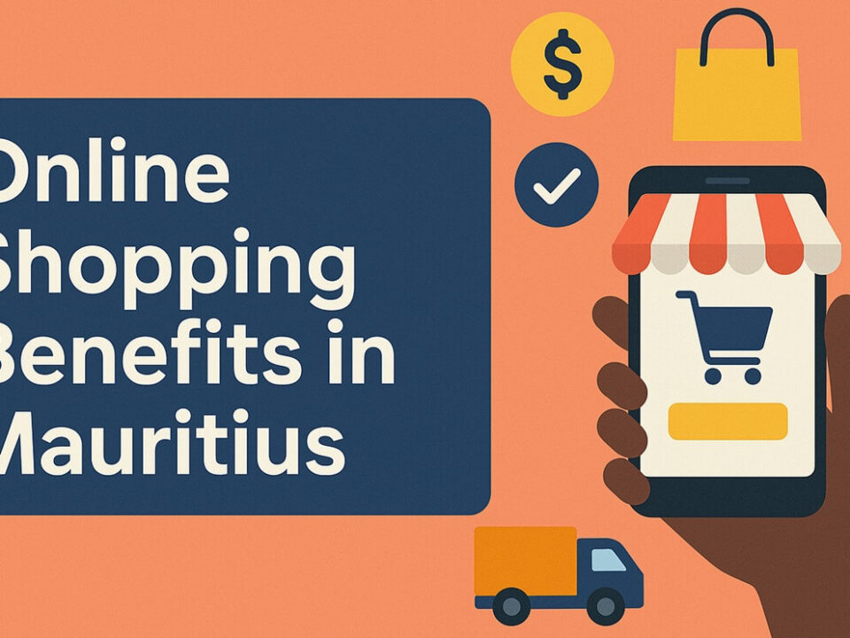 Mastering Online Shopping: 10 Expert Tips to Save Big on Time and Money