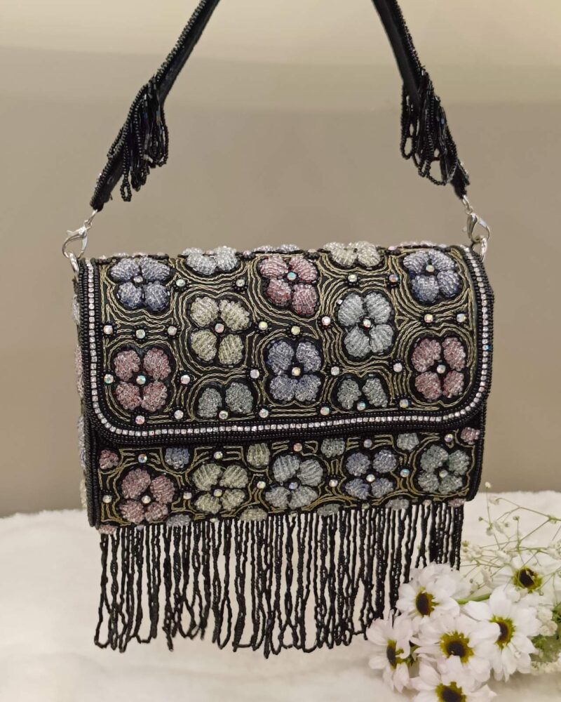 Vs Priya bag