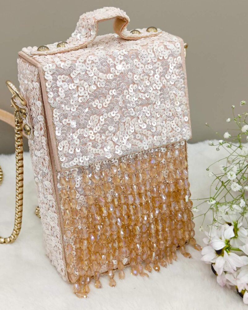 Vs sia bag