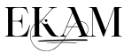 Mobile header